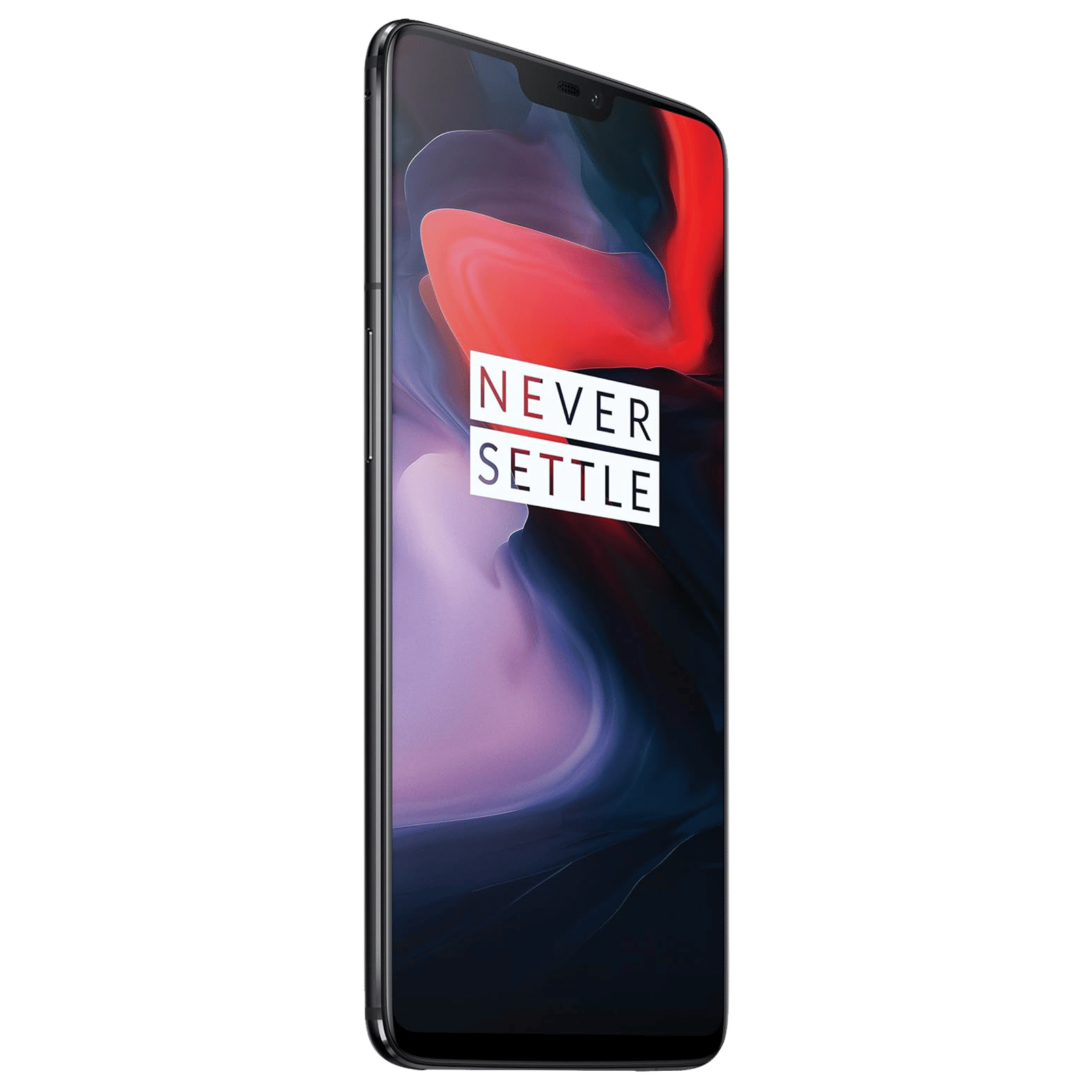 スマートフォン本体 Oneplus 6t 8GB 128GB Amazon.com: OnePlus 6T A6013 128GB Mirror Black - US Version